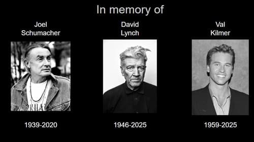 Auteurs: The Flash Bild 3