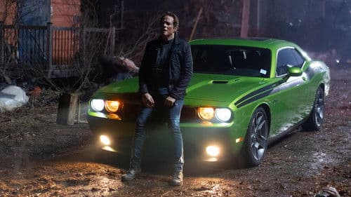 Books of Blood Bild 2