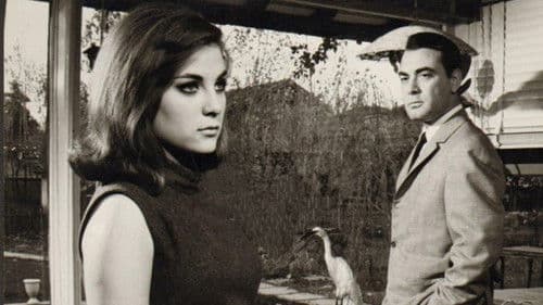 Canım Sana Feda Bild 2