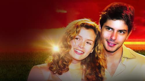 Canavial de Paixões Bild 1