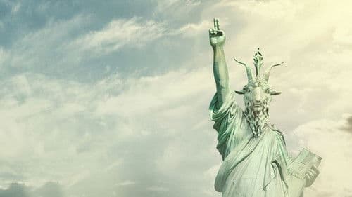 Hail Satan? – Amerika und seine Satanisten Bild 2