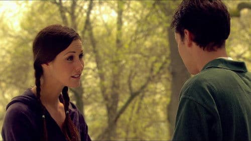 Sex nach Alphabet(t) Bild 3