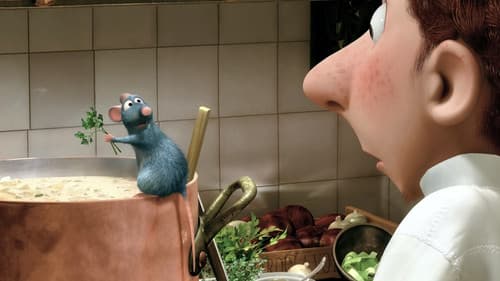Ratatouille Bild 4