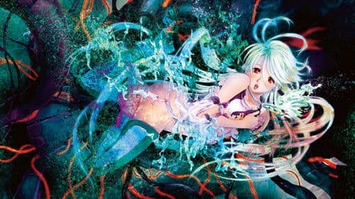 Megazone 23 Part III Bild 4