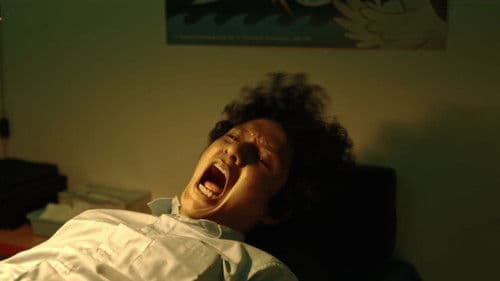 Burung Dalam Sangkar Bild 1