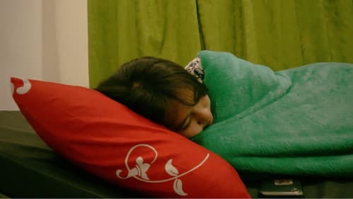 Voice Of Time Bild 4