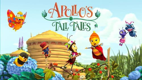 Kleine lustige Krabbler Bild 2