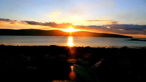 Midsummer Live Bild 2