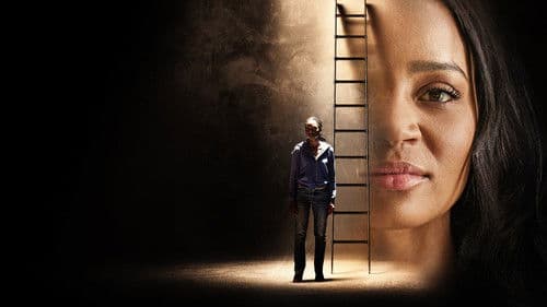 Girl in the Cellar Bild 2