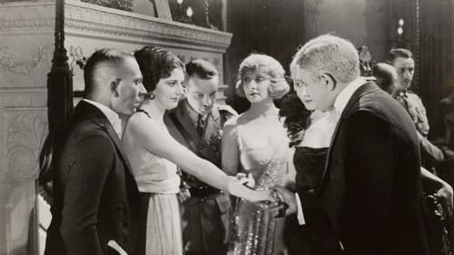 Törichte Frauen Bild 4