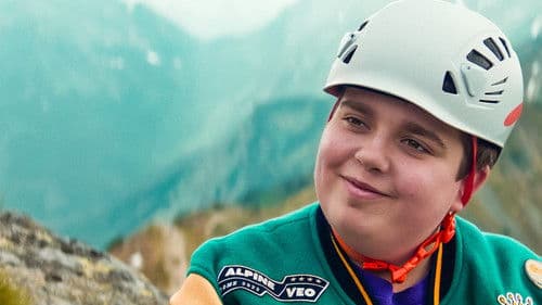 Zu alt für Märchen 2 Bild 8