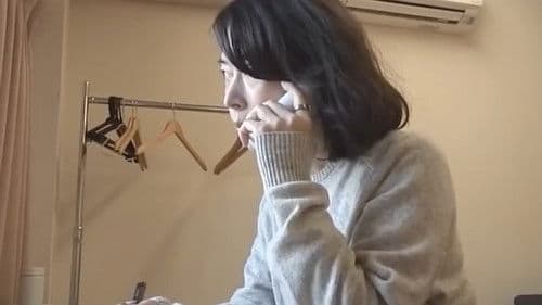 封印映像30 シャドーピープル 包帯少女 Bild 1