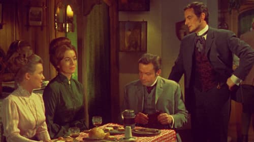 Blut für Dracula Bild 7