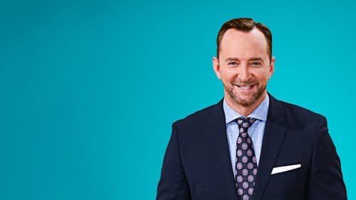 Love at First Swipe Bild 5