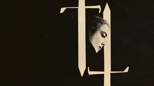 The Last Duel Bild 8