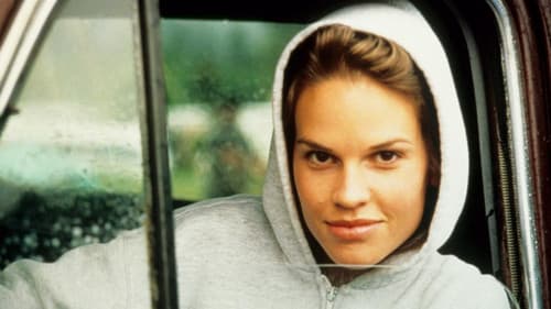 Der Baumflüsterer Bild 1