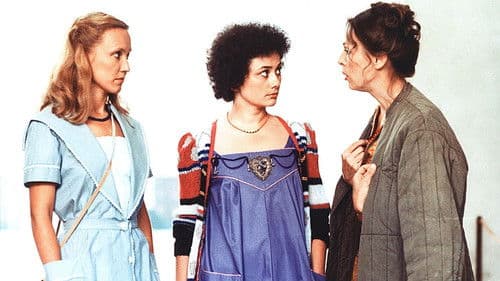 Smrt talentovaného ševce Bild 4