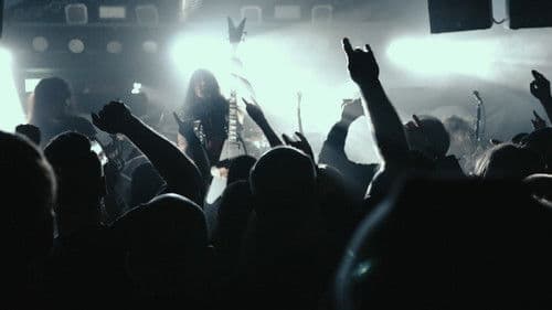 The Art of Destruction Bild 2