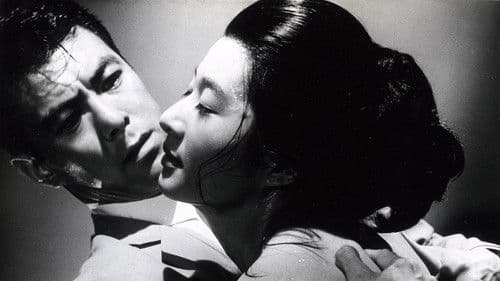 脂のしたたり Bild 1