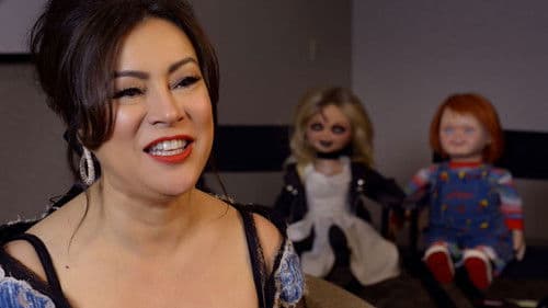 Living with Chucky Bild 6