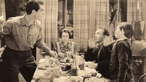 Sing, You Sinners Bild 1