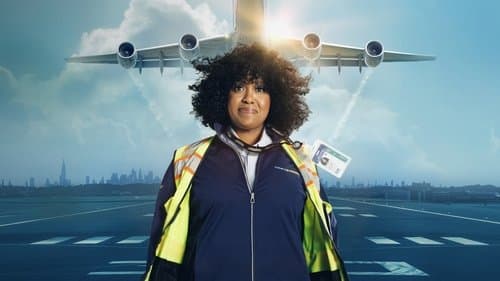 How to Die Alone Bild 1