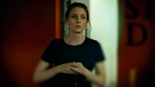 A Date with Deception Bild 2