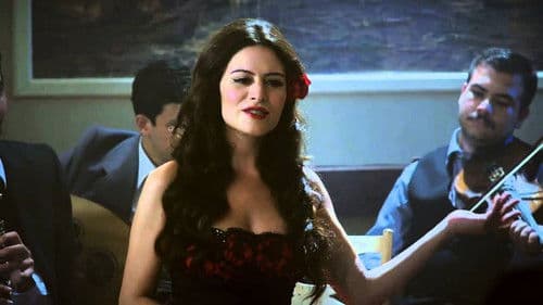 Çalsın Sazlar Bild 2