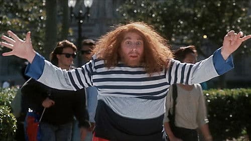 Das bucklige Schlitzohr Bild 3