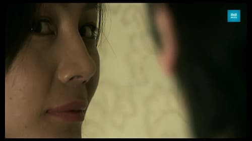 2 шөнө 3 өдөр Bild 2