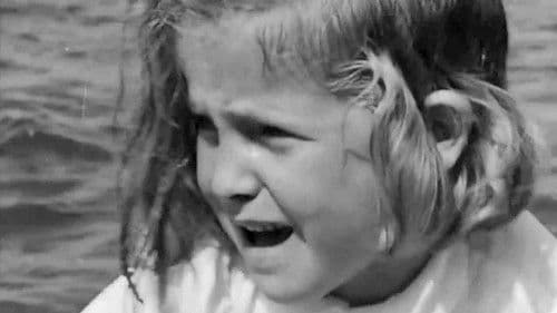 Το κορίτσι με τα μαύρα Bild 8