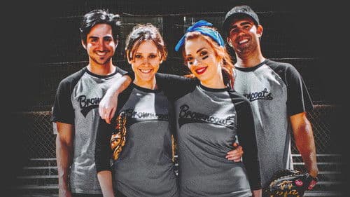 Summer League Bild 1