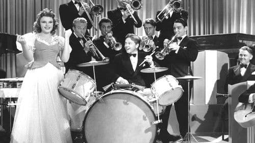 Heiße Rhythmen in Chicago Bild 3