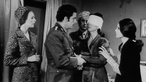 Το Σπίτι με το Φοίνικα Bild 1