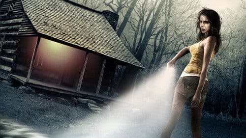 Bloodthirst: Legend of the Chupacabras Bild 1