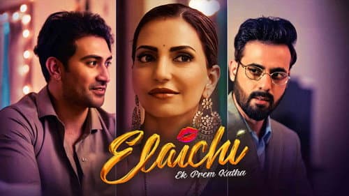 Elaichi: Ek Prem Katha Bild 3