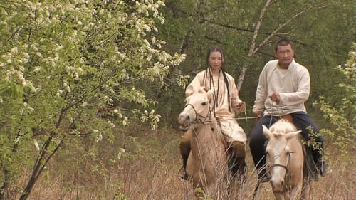 Мойлхон Bild 3