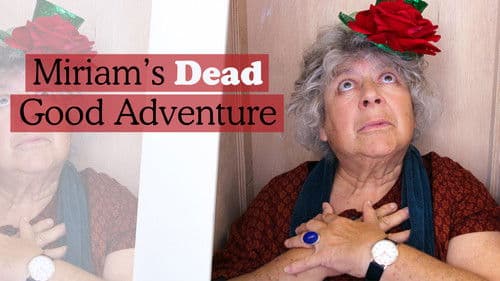 Miriam's Dead Good Adventure Bild 2
