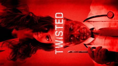 Twisted Bild 6