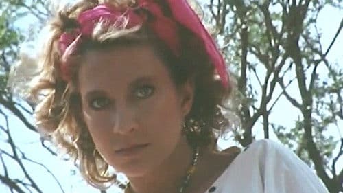 Nag van Vrees Bild 5