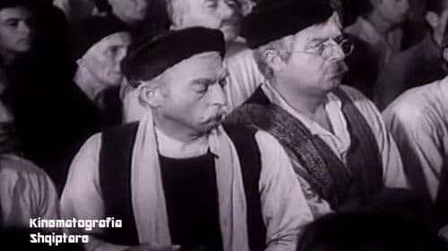 Der Hauptmann Bild 1