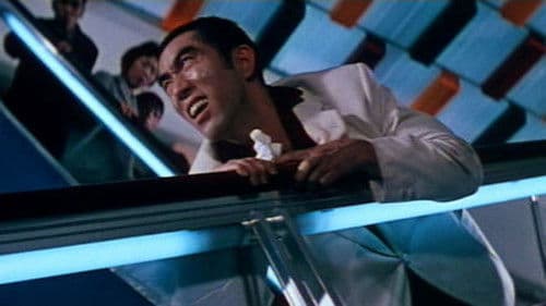 からっ風野郎 Bild 2