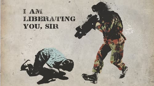 The Shock Doctrine Bild 1