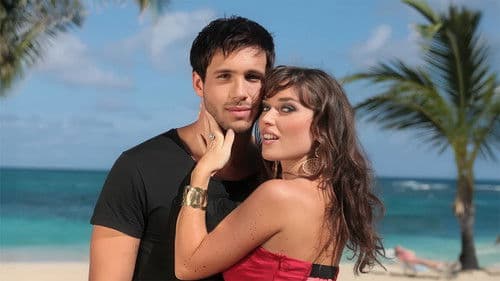 Dreams : 1 rêve, 2 vies Bild 3