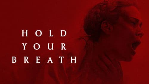 Hold Your Breath Bild 3