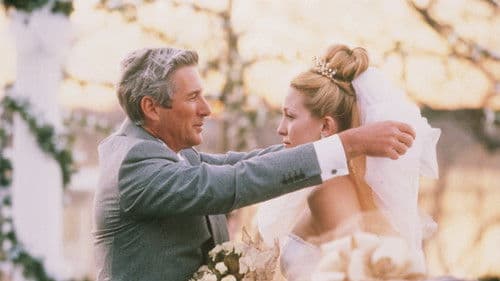 Dr. T & the Women Bild 6