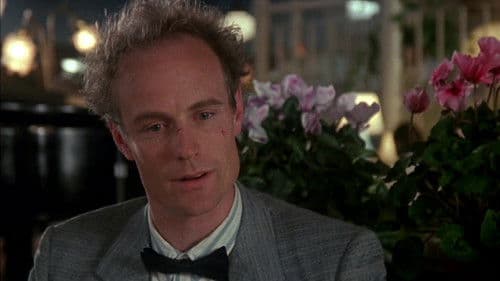 Short Time - Nichts als Ärger mit dem Kamikaze-Cop Bild 1