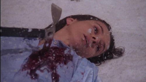 Ghosthouse 4 - Haus der Hexen Bild 6