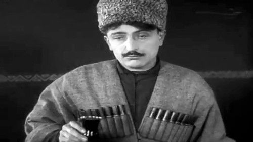 ნახვამდის Bild 3