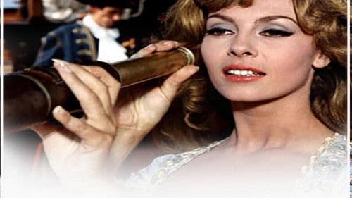 Unbezähmbare Angélique Bild 5